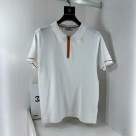 Picture of Hermes Sweaters _SKUHermesM-3XLtltx0546230